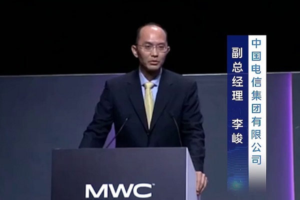 李總講話6(1)(2)0.000_600.jpg