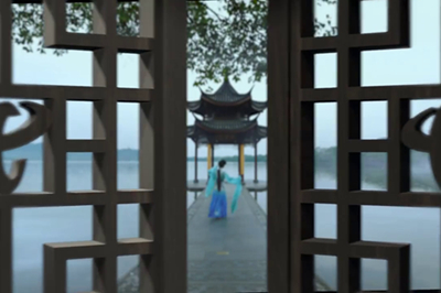 中國電信亞運主題MV《信·杭州》2.080_400.jpg