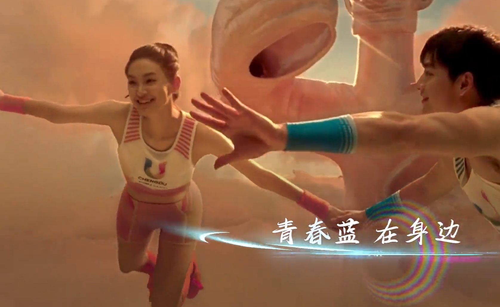 青春藍(lán)封面.png