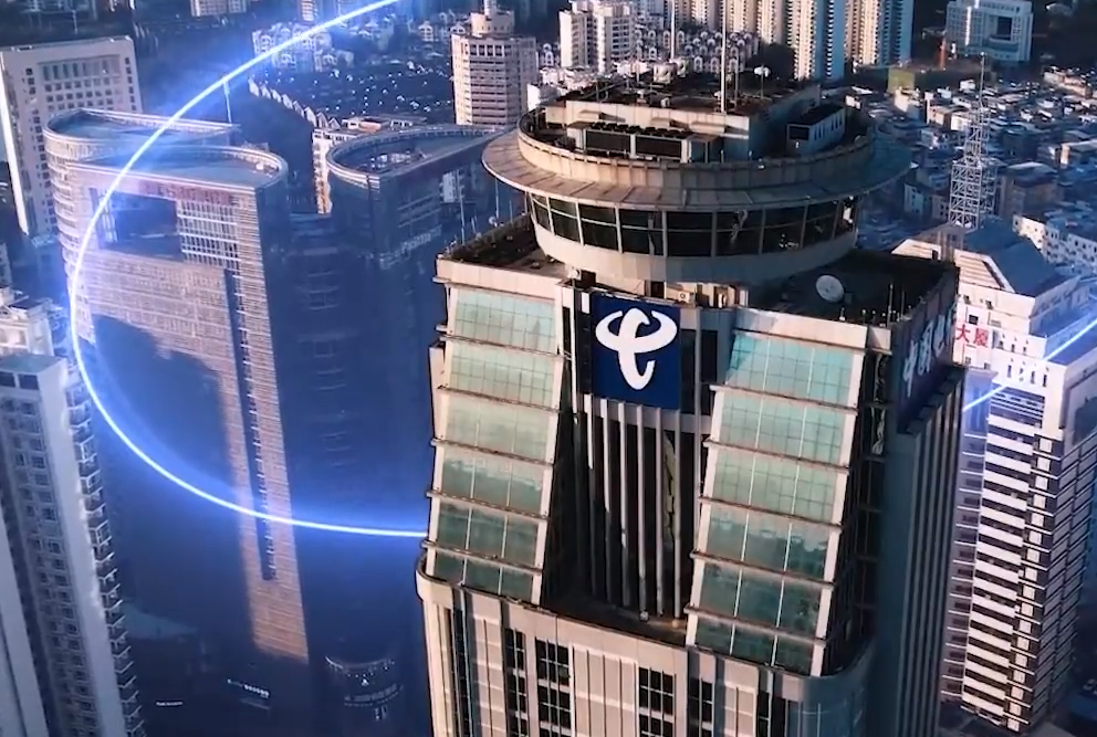 業(yè)績 封面.png