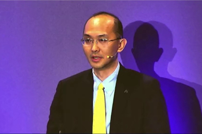 副總經(jīng)理李峻出席2023WBBA.jpg