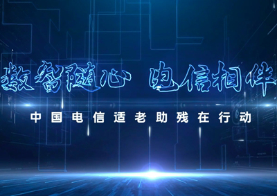 視頻封面_400.jpg