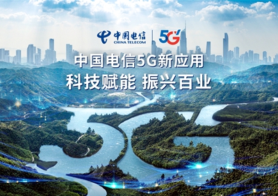 視頻號封面圖_banner.jpg