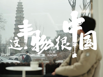 翼支付陜西小米_副本.jpg