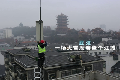 中國電信大雪保障（群像）_400.jpg