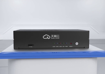 天翼云推出iBox加油站場景解決方案，保障加油站作業(yè)安全！_400.jpg