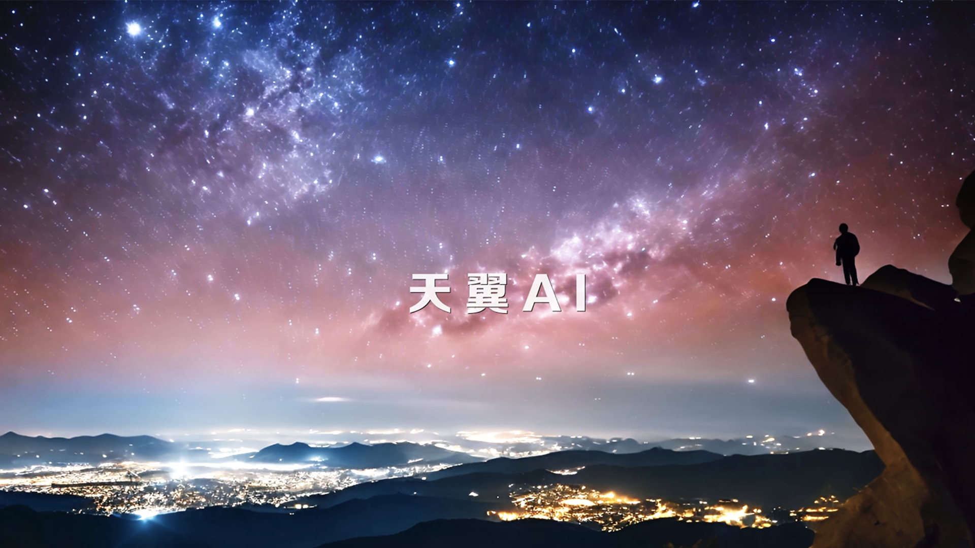 原視頻封面.png