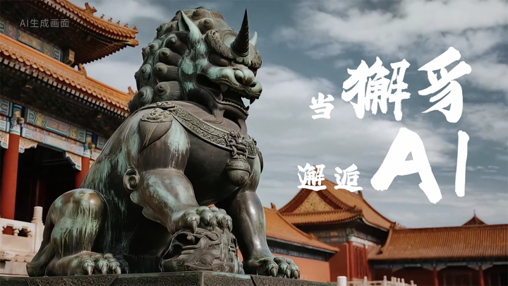 封面.png