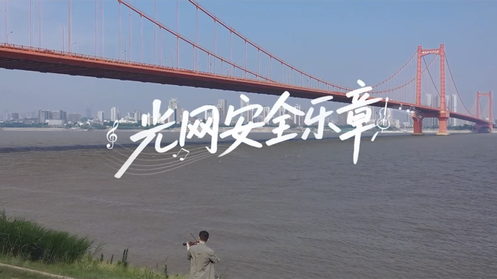封面.png